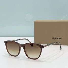 Picture of Burberry Sunglasses _SKUfw54008242fw